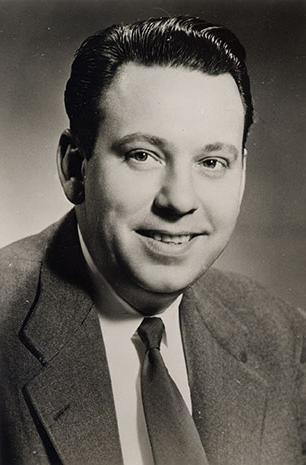 1951_Fred-Wehmiller